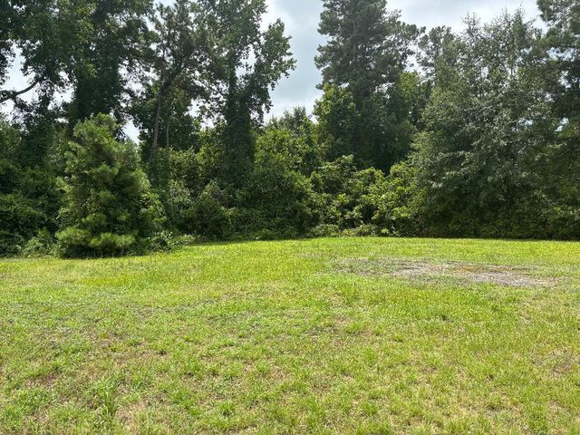 408 Sunset Drive, Manning, SC 29102