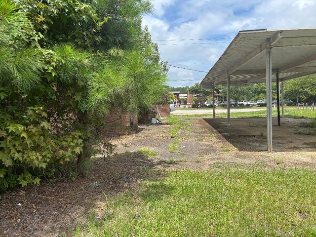 408 Sunset Drive, Manning, SC 29102