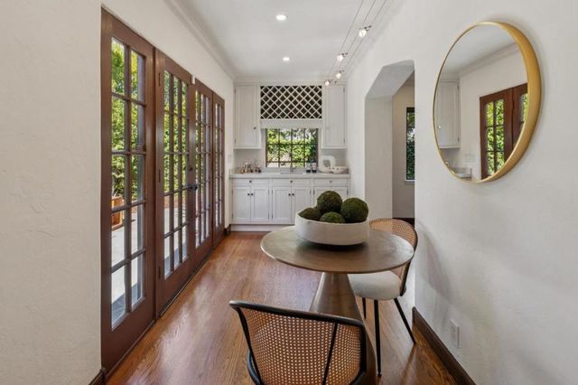 1770 Fulton Street, Palo Alto, CA 94303