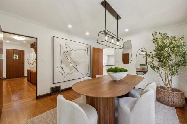 1770 Fulton Street, Palo Alto, CA 94303