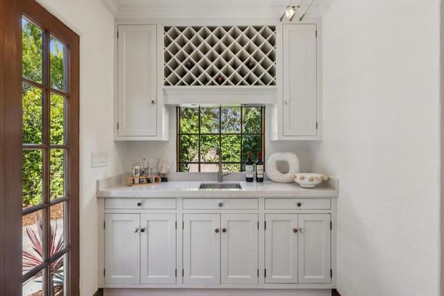 1770 Fulton Street, Palo Alto, CA 94303