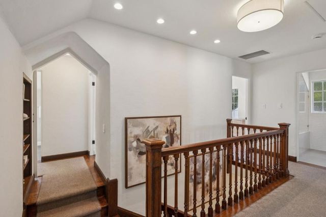 1770 Fulton Street, Palo Alto, CA 94303