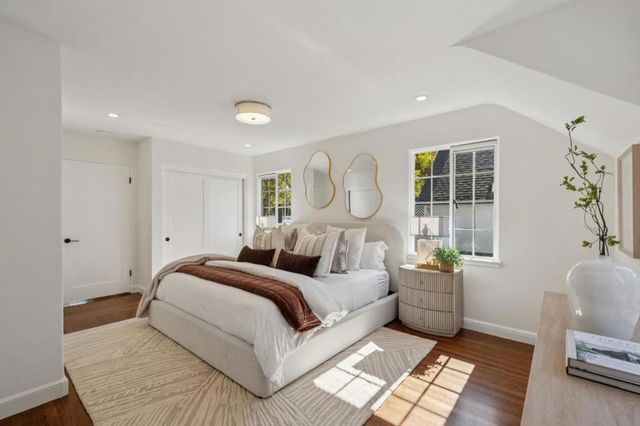 1770 Fulton Street, Palo Alto, CA 94303