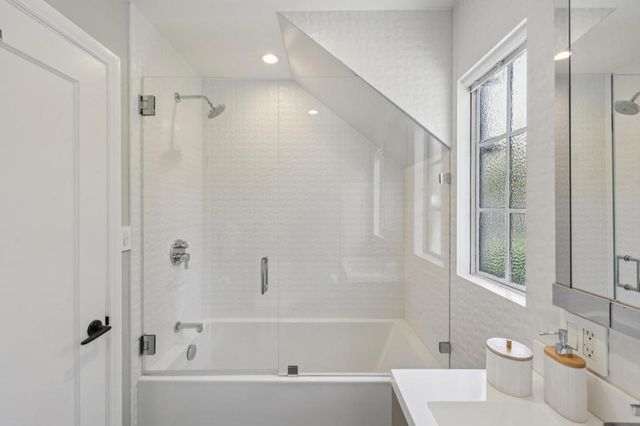 1770 Fulton Street, Palo Alto, CA 94303