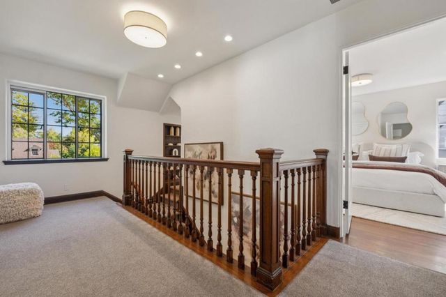 1770 Fulton Street, Palo Alto, CA 94303