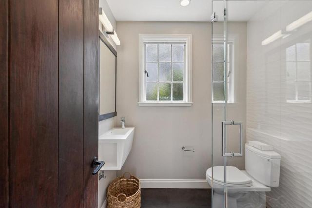 1770 Fulton Street, Palo Alto, CA 94303