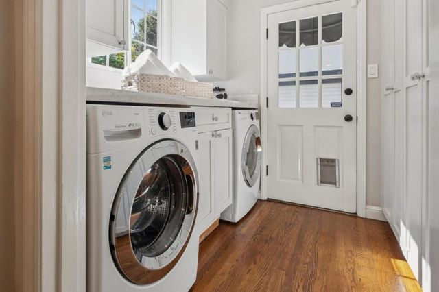 1770 Fulton Street, Palo Alto, CA 94303