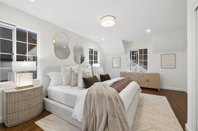 1770 Fulton Street, Palo Alto, CA 94303