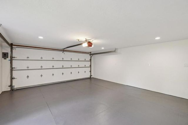 1770 Fulton Street, Palo Alto, CA 94303