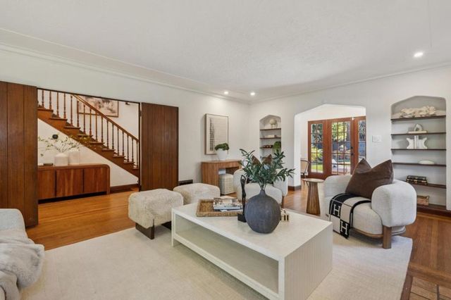 1770 Fulton Street, Palo Alto, CA 94303