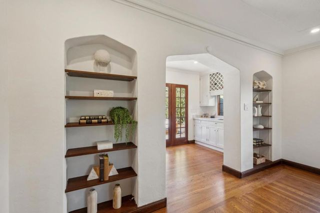 1770 Fulton Street, Palo Alto, CA 94303