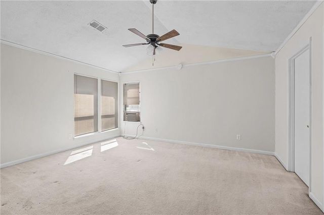 990 Chapman Lane, Stone Mountain, GA 30088