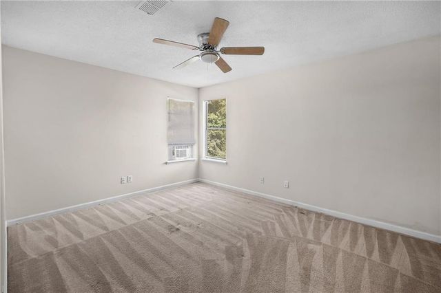 990 Chapman Lane, Stone Mountain, GA 30088