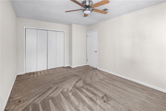 990 Chapman Lane, Stone Mountain, GA 30088