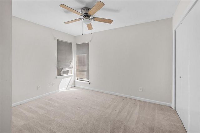 990 Chapman Lane, Stone Mountain, GA 30088