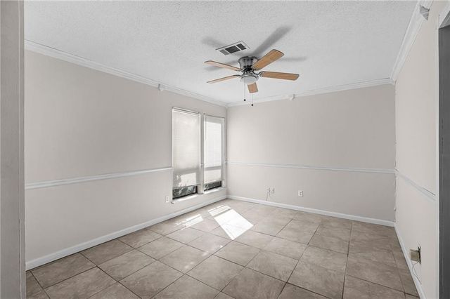 990 Chapman Lane, Stone Mountain, GA 30088