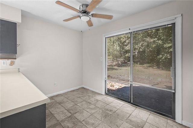 990 Chapman Lane, Stone Mountain, GA 30088