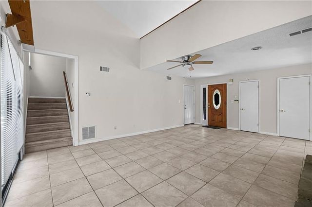 990 Chapman Lane, Stone Mountain, GA 30088