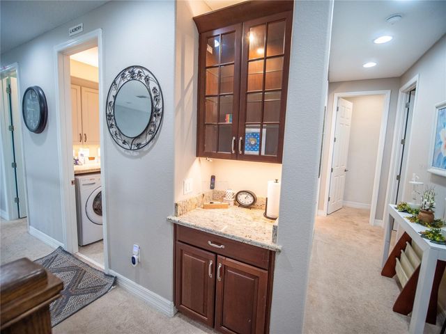 8986 FULLERWOOD AVENUE, Orlando, FL 32832