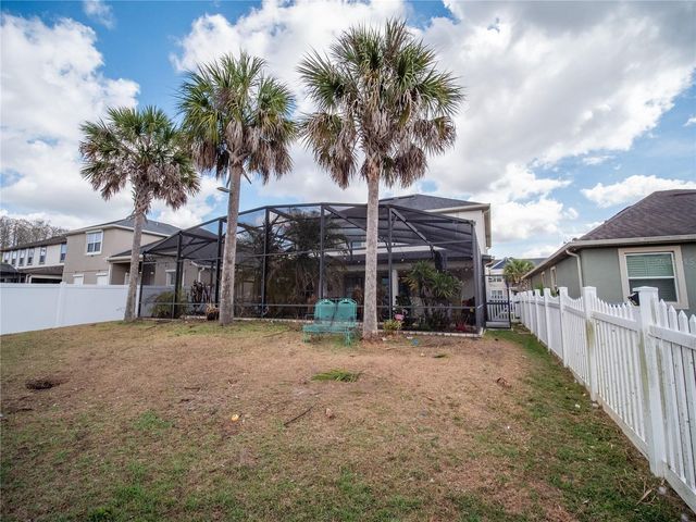 8986 FULLERWOOD AVENUE, Orlando, FL 32832