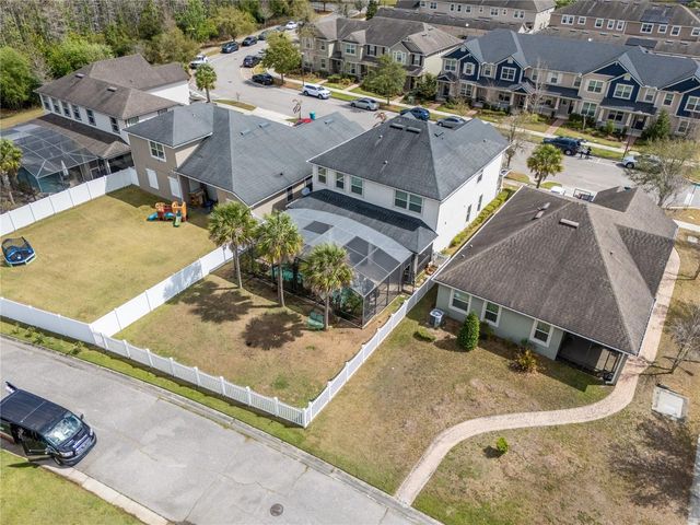 8986 FULLERWOOD AVENUE, Orlando, FL 32832