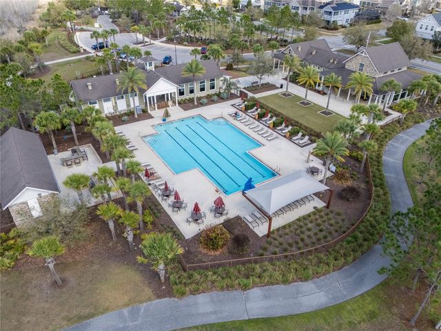 8986 FULLERWOOD AVENUE, Orlando, FL 32832