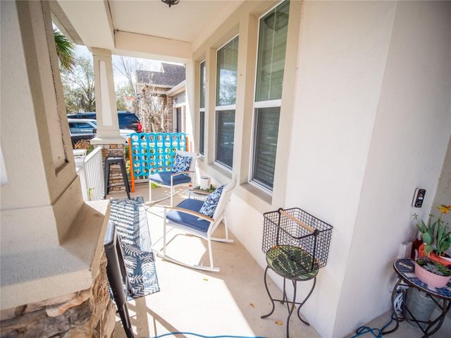 8986 FULLERWOOD AVENUE, Orlando, FL 32832