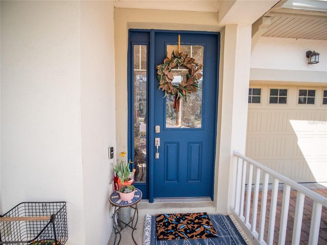 8986 FULLERWOOD AVENUE, Orlando, FL 32832