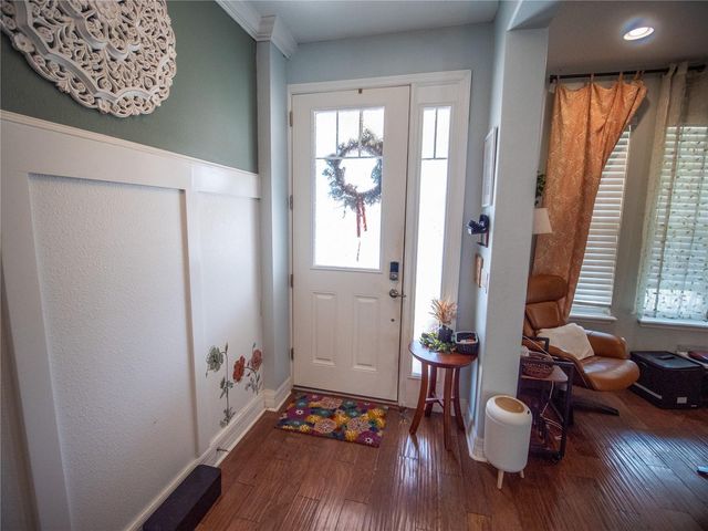 8986 FULLERWOOD AVENUE, Orlando, FL 32832