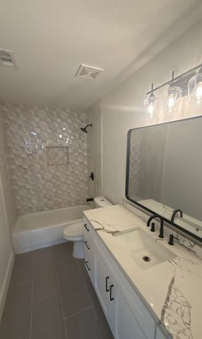3402 Seabreeze Drive, Rowlett, TX 75088