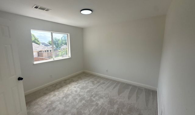 3402 Seabreeze Drive, Rowlett, TX 75088