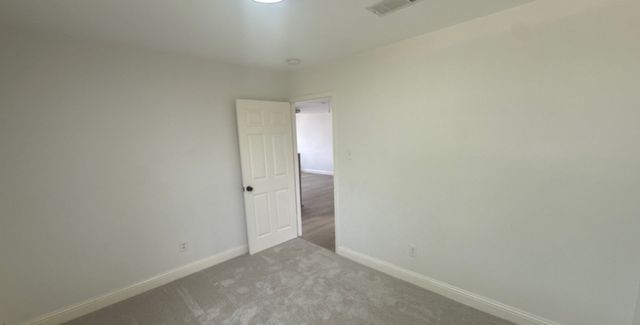 3402 Seabreeze Drive, Rowlett, TX 75088
