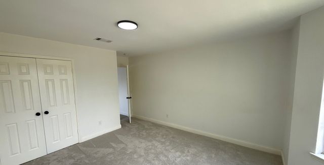 3402 Seabreeze Drive, Rowlett, TX 75088