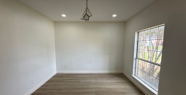 3402 Seabreeze Drive, Rowlett, TX 75088