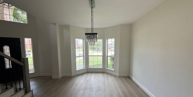 3402 Seabreeze Drive, Rowlett, TX 75088