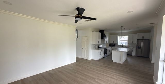 3402 Seabreeze Drive, Rowlett, TX 75088