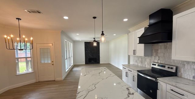 3402 Seabreeze Drive, Rowlett, TX 75088