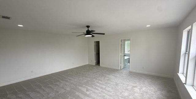 3402 Seabreeze Drive, Rowlett, TX 75088