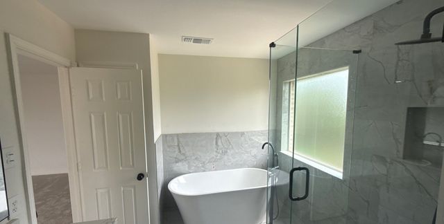 3402 Seabreeze Drive, Rowlett, TX 75088