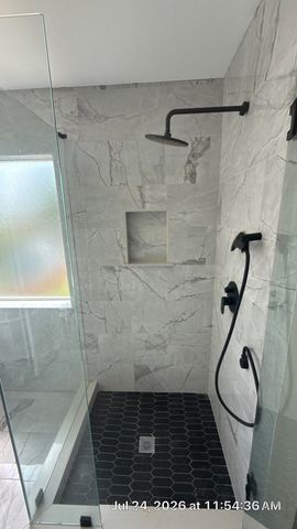 3402 Seabreeze Drive, Rowlett, TX 75088
