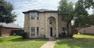 3402 Seabreeze Drive, Rowlett, TX 75088