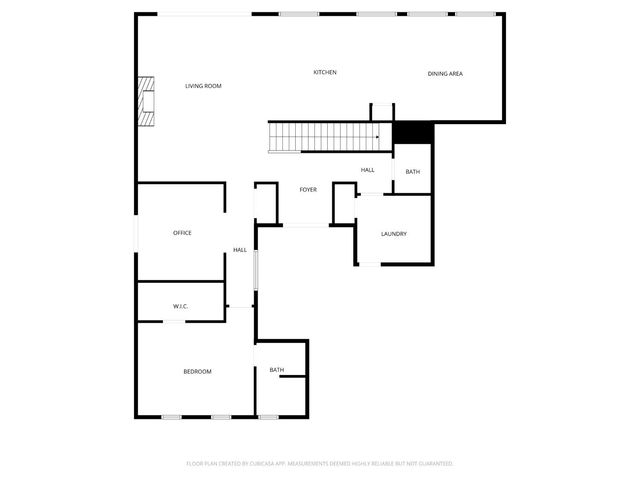 785 Ponderosa Way W, Madera, CA 93636