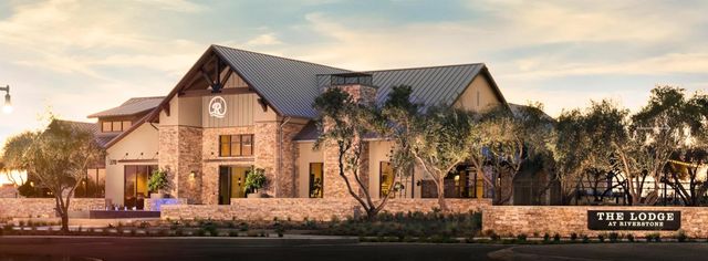 785 Ponderosa Way W, Madera, CA 93636