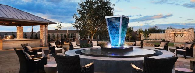 785 Ponderosa Way W, Madera, CA 93636