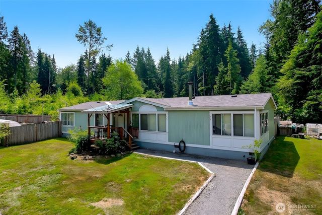 30506 188th Place SE, Monroe, WA 98272