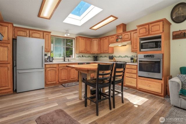 30506 188th Place SE, Monroe, WA 98272