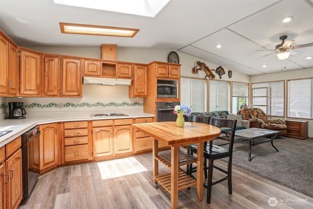 30506 188th Place SE, Monroe, WA 98272