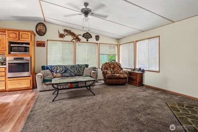 30506 188th Place SE, Monroe, WA 98272