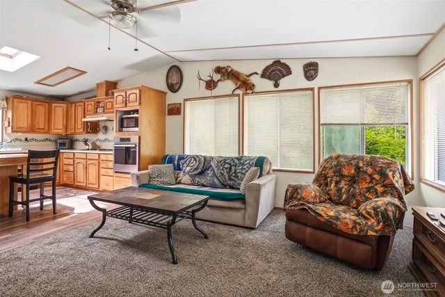 30506 188th Place SE, Monroe, WA 98272
