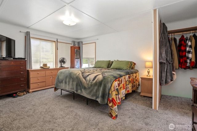 30506 188th Place SE, Monroe, WA 98272